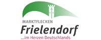 Gemeinde Frielendorf