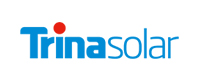 Trinasolar