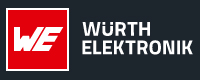 Würth Elektronik