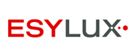 EASYLUX