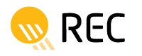 REC GROUP