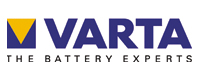 Varta